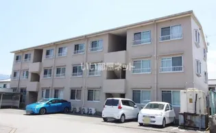 ヴィレッジセリザワの画像