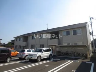 クレール Tの画像