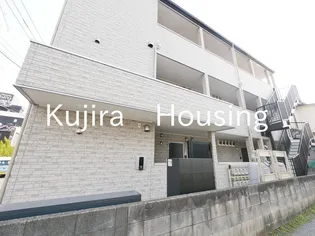 AMBITION岩槻加倉の画像