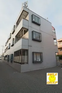 マウントヴィレッヂVの画像