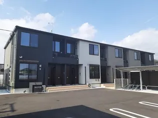 スペランツァIIの画像