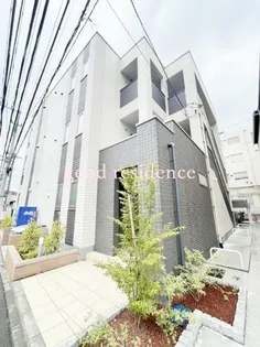 フェリーチェの画像