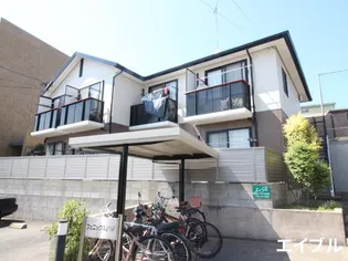 フェニックスO Tの画像