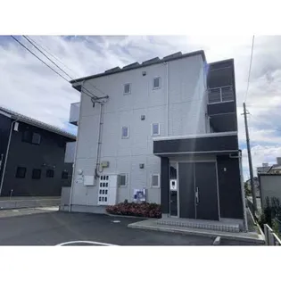 ベレオ咲田の画像