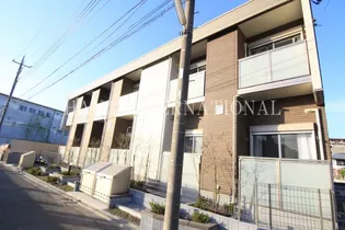 ミランダル シエル IIの画像