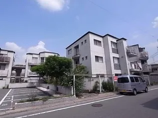 ポンテ フィーコの画像