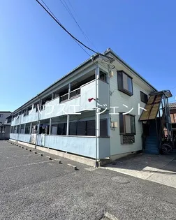 ヴェールハイツの画像