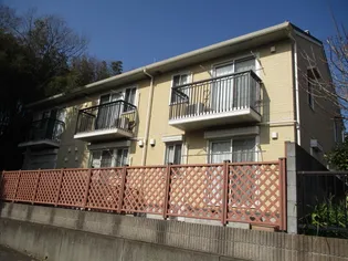 ロイヤルヒルズLの画像