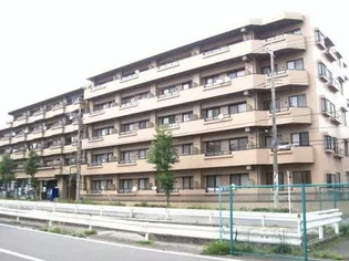 平野ビル3の画像