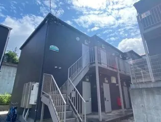 勝田台PDIIの画像
