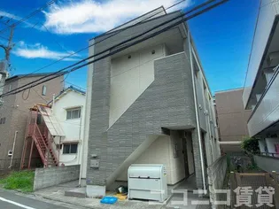 STAGE蓮根の画像