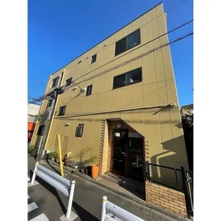 メゾン エムの画像