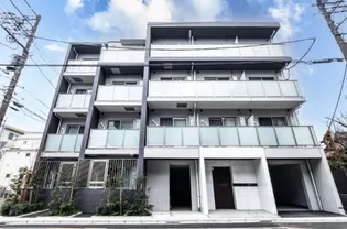 ARCOBALENO HANEDAIIの画像