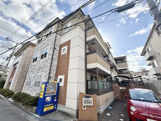 LE VENETIANの画像