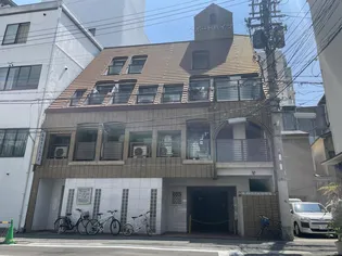 坂口ポートハイツの画像