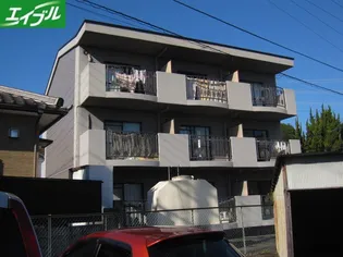 アカデミーコートダーウィンの画像