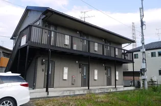 セジュールYの画像