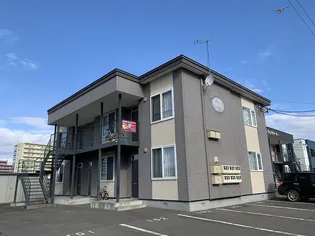 ルナソールの画像