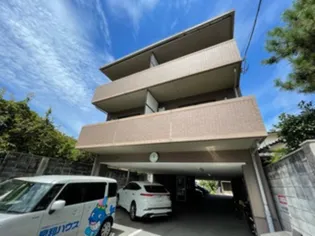 セーヌ川中の画像