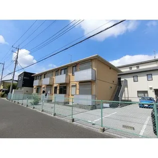 クレモアの画像