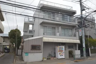 榎本ハイツの画像