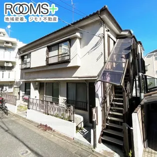 シャトルMの画像