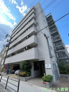 エムズパラッツォユニバーサルの画像