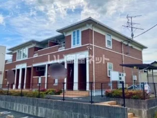 ブローテの画像