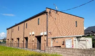 レオネクストソラーナの画像