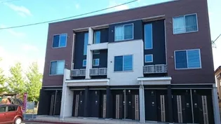 ル シェルブルーの画像