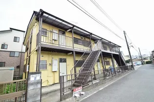 グリーンルーフ2の画像