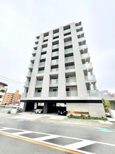 COMFORT金山の画像