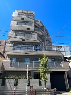 アストライアの画像