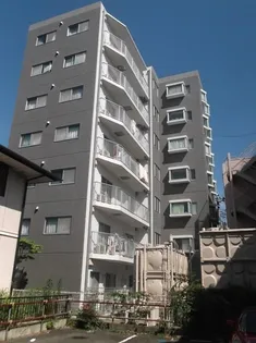 オークウッドIIの画像
