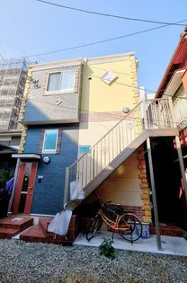 ユナイト黄金町ピスティッチの画像