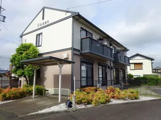 ひだまりの画像