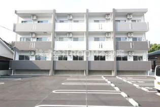 T ONEの画像