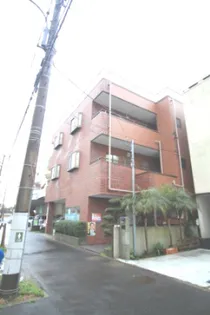 エクセルサイエツの画像