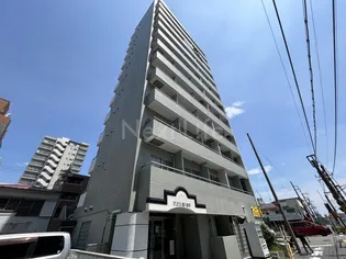 FLEX西八王子の画像
