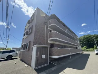 クレセールの画像