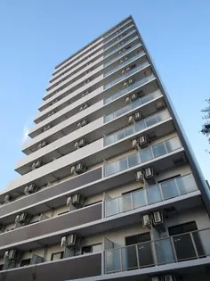 MAXIV八王子DUEの画像