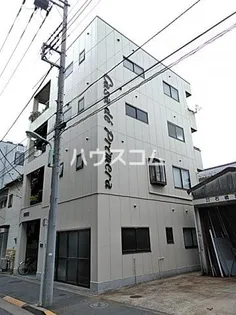 カーサ デ プリメラの画像