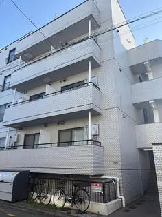 カノープス αの画像