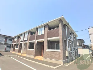 ハートフル結Iの画像