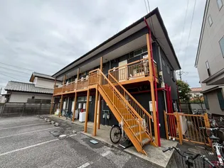 小松荘の画像