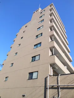 カテリーナ戸田公園IIの画像