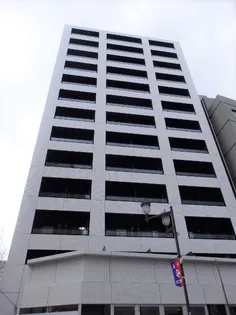 ZOOM府中の画像