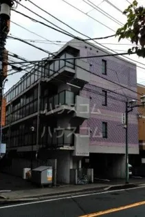 ウィステアリアの画像