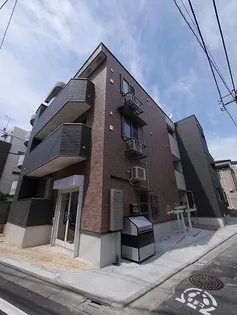 ストーン リバーの画像