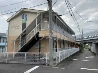 SURPLUS ONE 酒井Aの画像